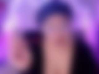 Liz Martins's Live Sex Cam Show