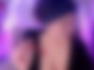 Liz Martins's Live Sex Cam Show