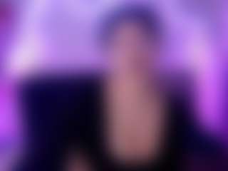 Live cam show with Liz Martins - Tattoos Young Adult on Camsoda