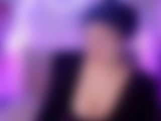 Liz Martins's Live Sex Cam Show