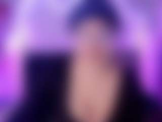 Liz Martins's Live Sex Cam Show