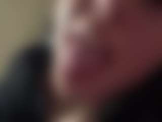 Liz Martins's Live Sex Cam Show