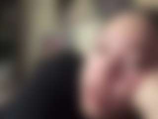 Liz Martins's Live Sex Cam Show