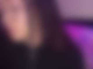 Liz Martins's Live Sex Cam Show
