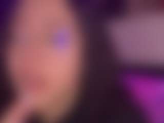 Liz Martins's Live Sex Cam Show