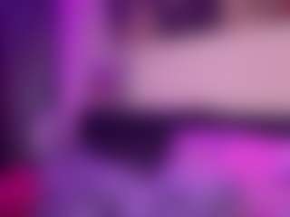 Liz Martins's Live Sex Cam Show