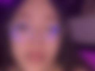Liz Martins's Live Sex Cam Show