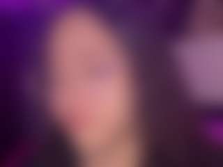 Liz Martins's Live Sex Cam Show