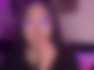Liz Martins's Live Sex Cam Show