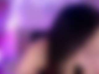 Liz Martins's Live Sex Cam Show