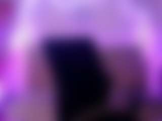 Live cam show with Liz Martins - Deepthroat on Camsoda