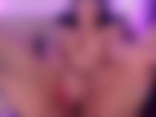 Liz Martins's Live Sex Cam Show