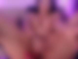 Liz Martins's Live Sex Cam Show