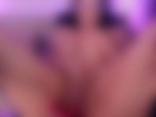 Liz Martins's Live Sex Cam Show