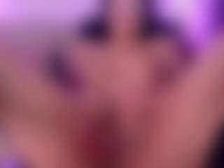 Liz Martins's Live Sex Cam Show