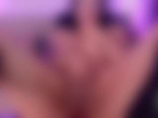 Liz Martins's Live Sex Cam Show