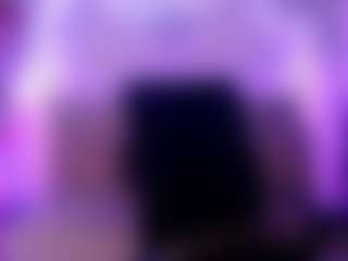 Live cam show with Liz Martins - Lovense on Free Soda