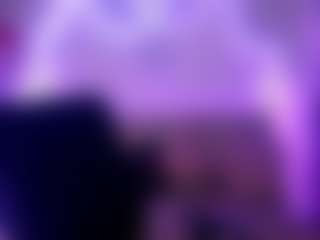 Liz Martins's Live Sex Cam Show