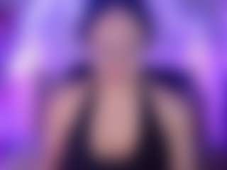 Liz Martins's Live Sex Cam Show