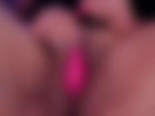 Liz Martins's Live Sex Cam Show