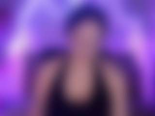 Liz Martins's Live Sex Cam Show
