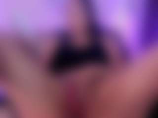 Liz Martins's Live Sex Cam Show