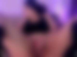 Liz Martins's Live Sex Cam Show