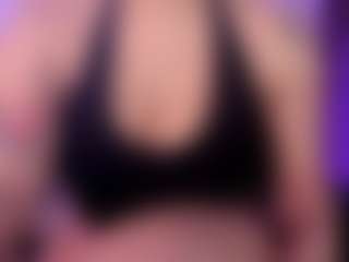 Liz Martins's Live Sex Cam Show