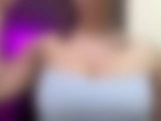 Live cam show with Liz Martins - Pov on Camsoda