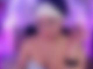 Live cam show with Liz Martins - Public on Cam Slut