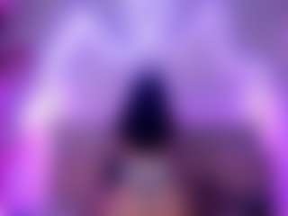 Live cam show with Liz Martins - Public Latina on Cam Slut | colombia