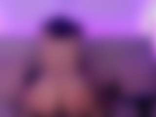 Liz Martins's Live Sex Cam Show