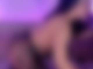 Liz Martins's Live Sex Cam Show