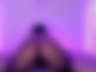 Liz Martins's Live Sex Cam Show