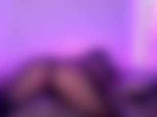 Liz Martins's Live Sex Cam Show