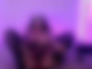 Liz Martins's Live Sex Cam Show