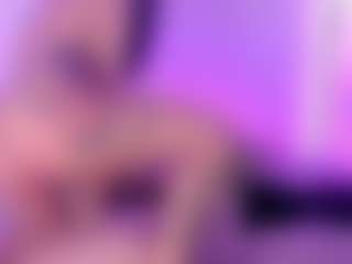 Liz Martins's Live Sex Cam Show