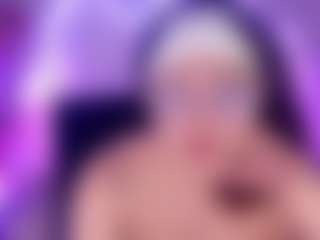 Liz Martins's Live Sex Cam Show
