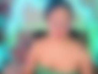 Live cam show with Liz Martins - Striptease Young Adult on Camsoda