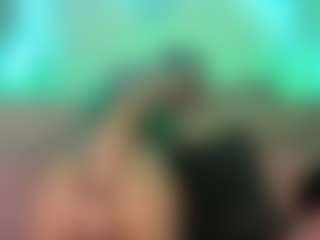 Liz Martins's Live Sex Cam Show