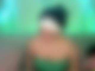 Live cam show with Liz Martins - Latina Teen (18+) on xheatlive.com | colombia