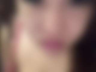 Liz Martins's Live Sex Cam Show
