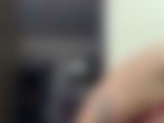Liz Martins's Live Sex Cam Show
