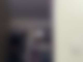 Liz Martins's Live Sex Cam Show