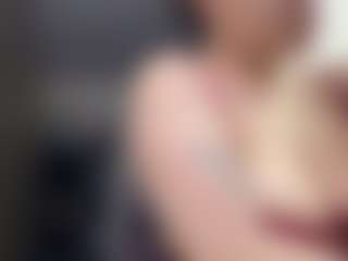 Liz Martins's Live Sex Cam Show
