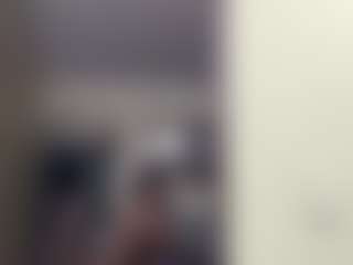 Liz Martins's Live Sex Cam Show