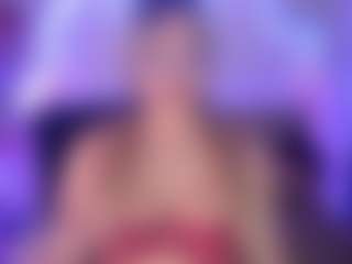 Liz Martins's Live Sex Cam Show