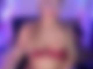 Liz Martins's Live Sex Cam Show