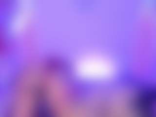 Live cam show with Liz Martins - Striptease Teen (18+) on Camsoda