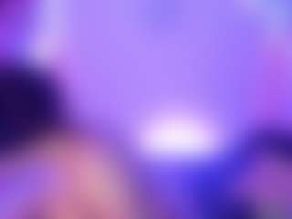 Live cam show with Liz Martins - Striptease Teen (18+) on Camsoda
